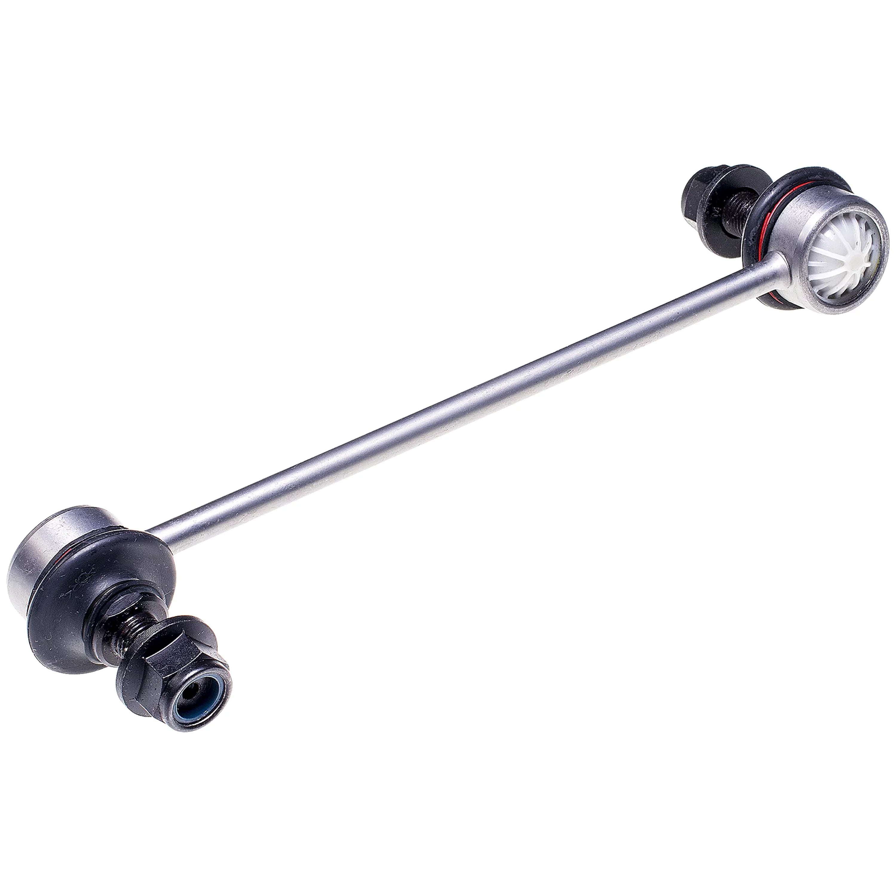 Dorman SL63192XL Front Passenger Side Suspension Stabilizer Bar Link Kit for Specific Kia Models