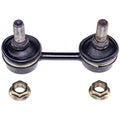 Dorman SK90356PR Front Suspension Stabilizer Bar Link Kit for Specific Hyundai Models