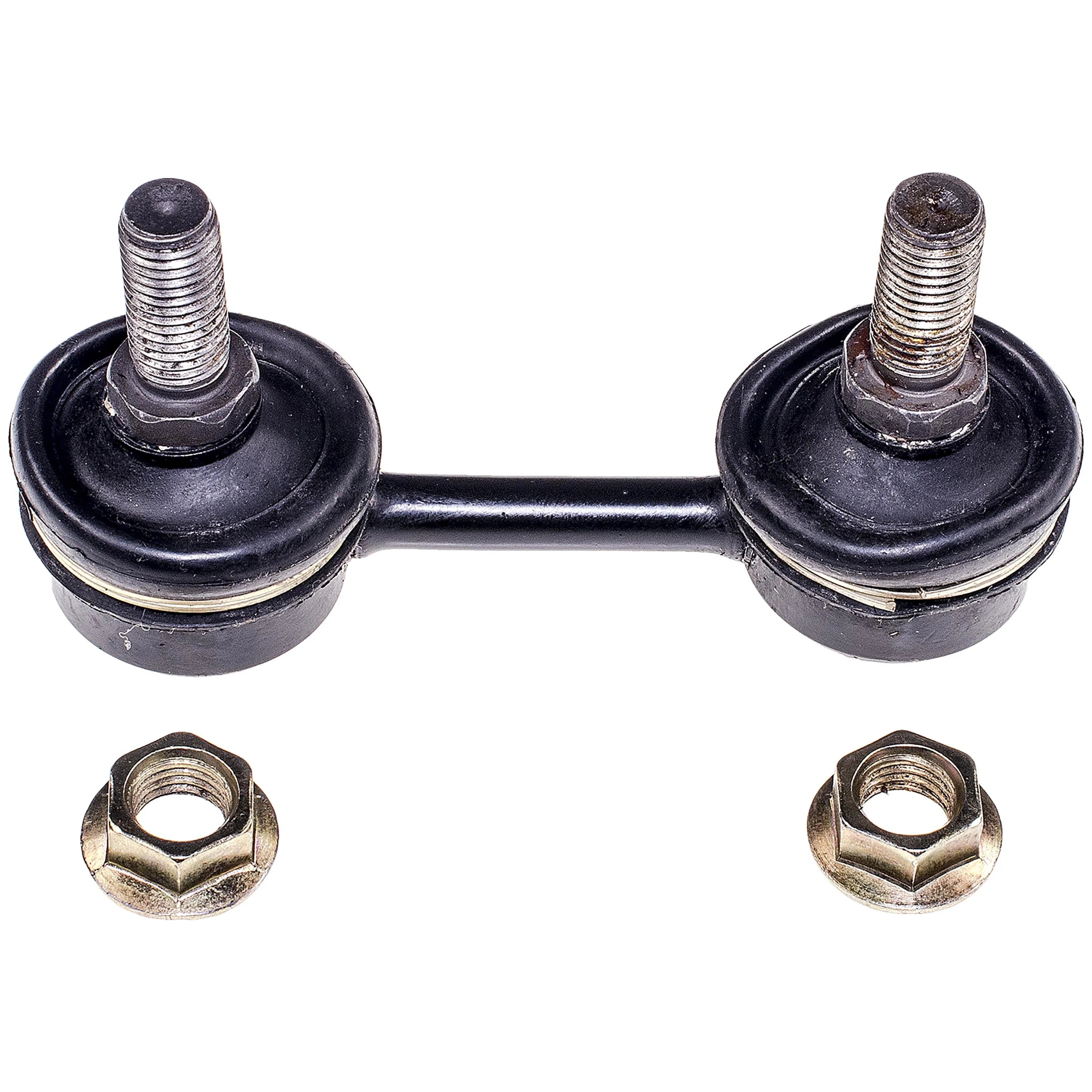 Dorman SK90356PR Front Suspension Stabilizer Bar Link Kit for Specific Hyundai Models