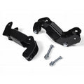 18-C Wrangler JL Control Arm Correction Bracket Kit
