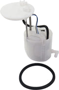 Replacement Fuel Pump Without Fuel Sending Unit for 2009-2012 Toyota RAV4 Base 6 Cyl 3.5L