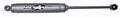 Rubicon Express RXT2000B Steering Stabilizer