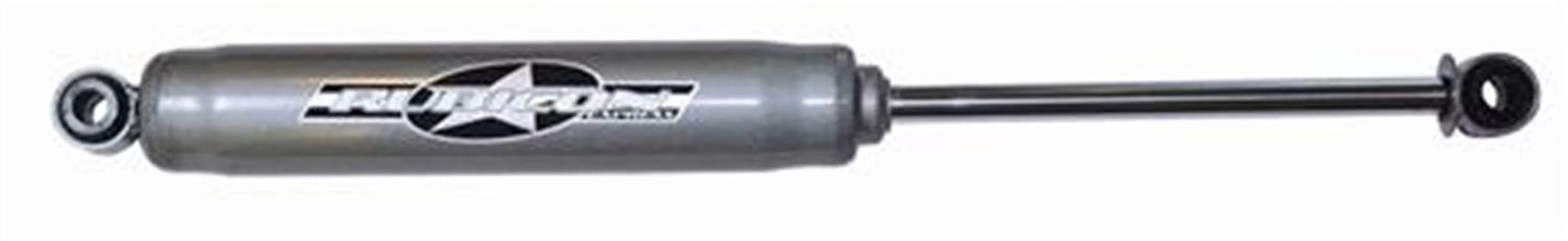 Rubicon Express RXT2000B Steering Stabilizer