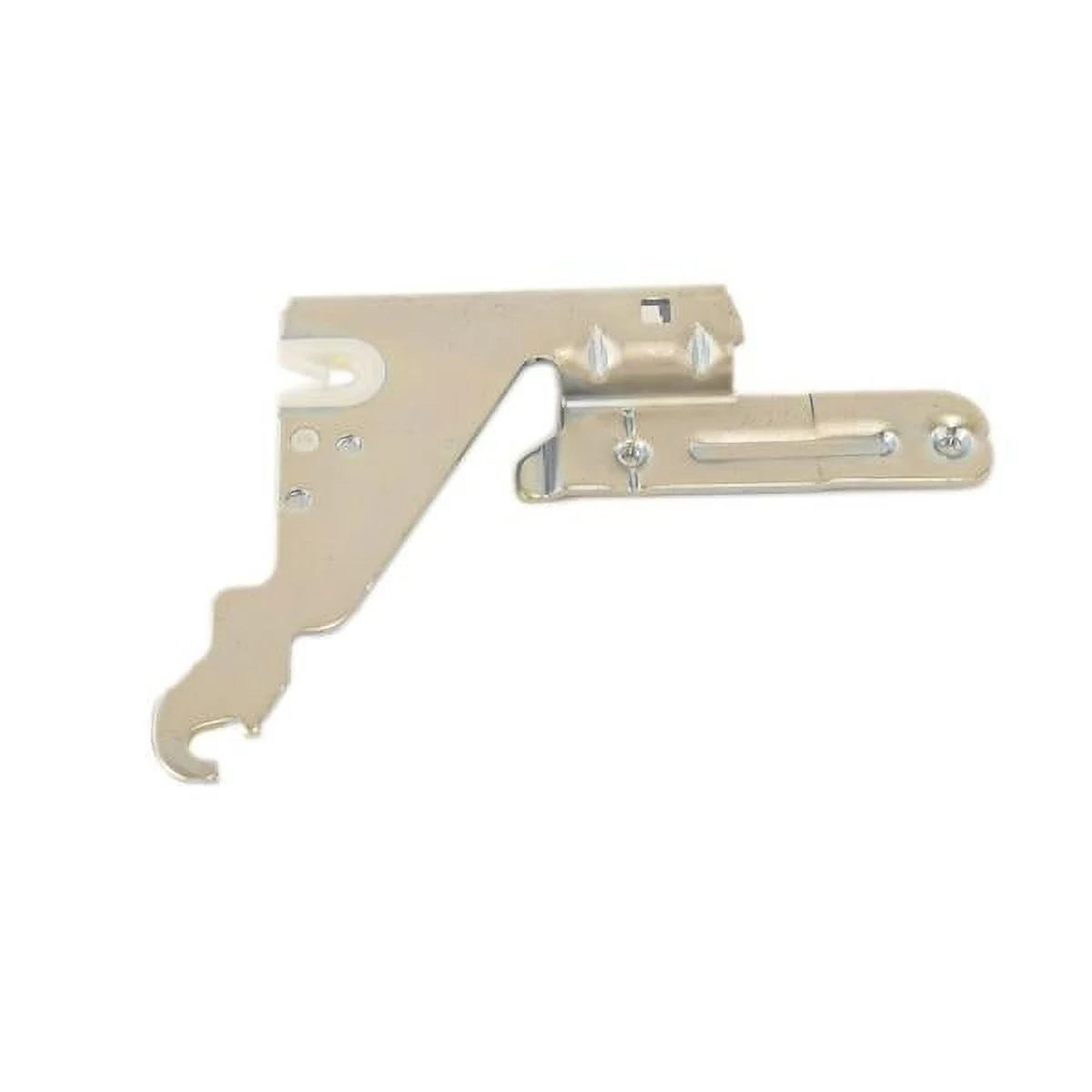 BOSCH 12005775 DISHWASHER DOOR HINGE RIGHT - OEM PART
