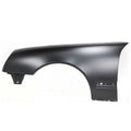 For 00-03 Benz E-Class w/o AMG Styling Package Front Fender Quarter Panel Left