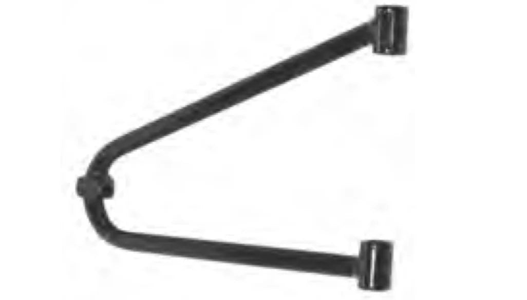 SPI Upper A-Arm Right Hand Side for SKI-DOO MXZ 800 HO PTEK ADREN/BLIZZARD/RENEGADE 2007