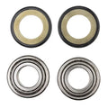 Steering Stem Bearing Kit for Buell M2 Cyclone 1997-2002
