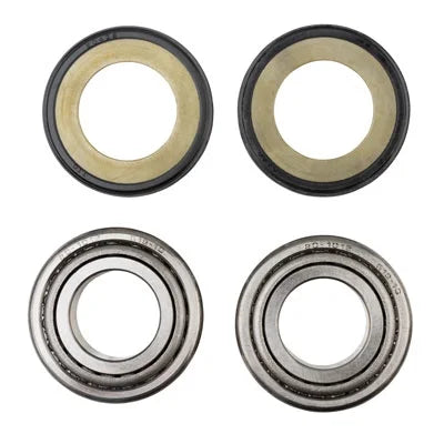 Steering Stem Bearing Kit for Buell M2 Cyclone 1997-2002