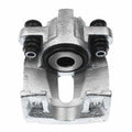 Disc Brake Caliper for Ford Victoria 2003-2011 Lincoln Town Car Rear Right