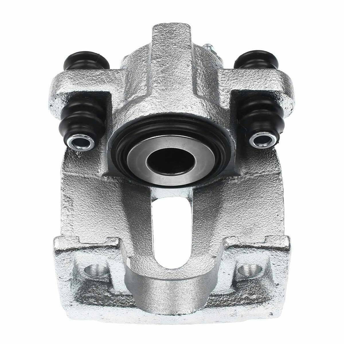 Disc Brake Caliper for Ford Victoria 2003-2011 Lincoln Town Car Rear Right
