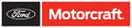 Motorcraft PAD-BRAKE (P)