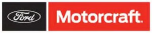Motorcraft PAD-BRAKE (P)