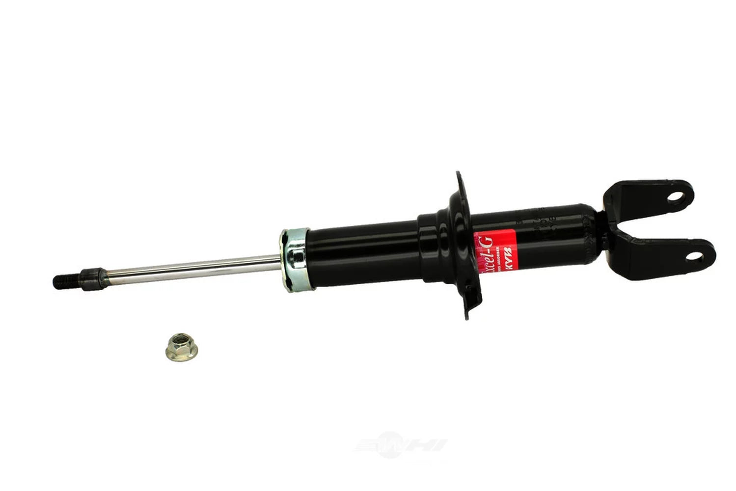 KYB 341403 Gas Strut Fits select: 2006-2007 SUBARU B9 TRIBECA, 2008-2014 SUBARU TRIBECA