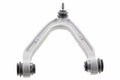 Suspension Control Arm and Ball Joint Assembly Fits select: 2006-2010 HUMMER H3, 2009-2010 HUMMER H3T
