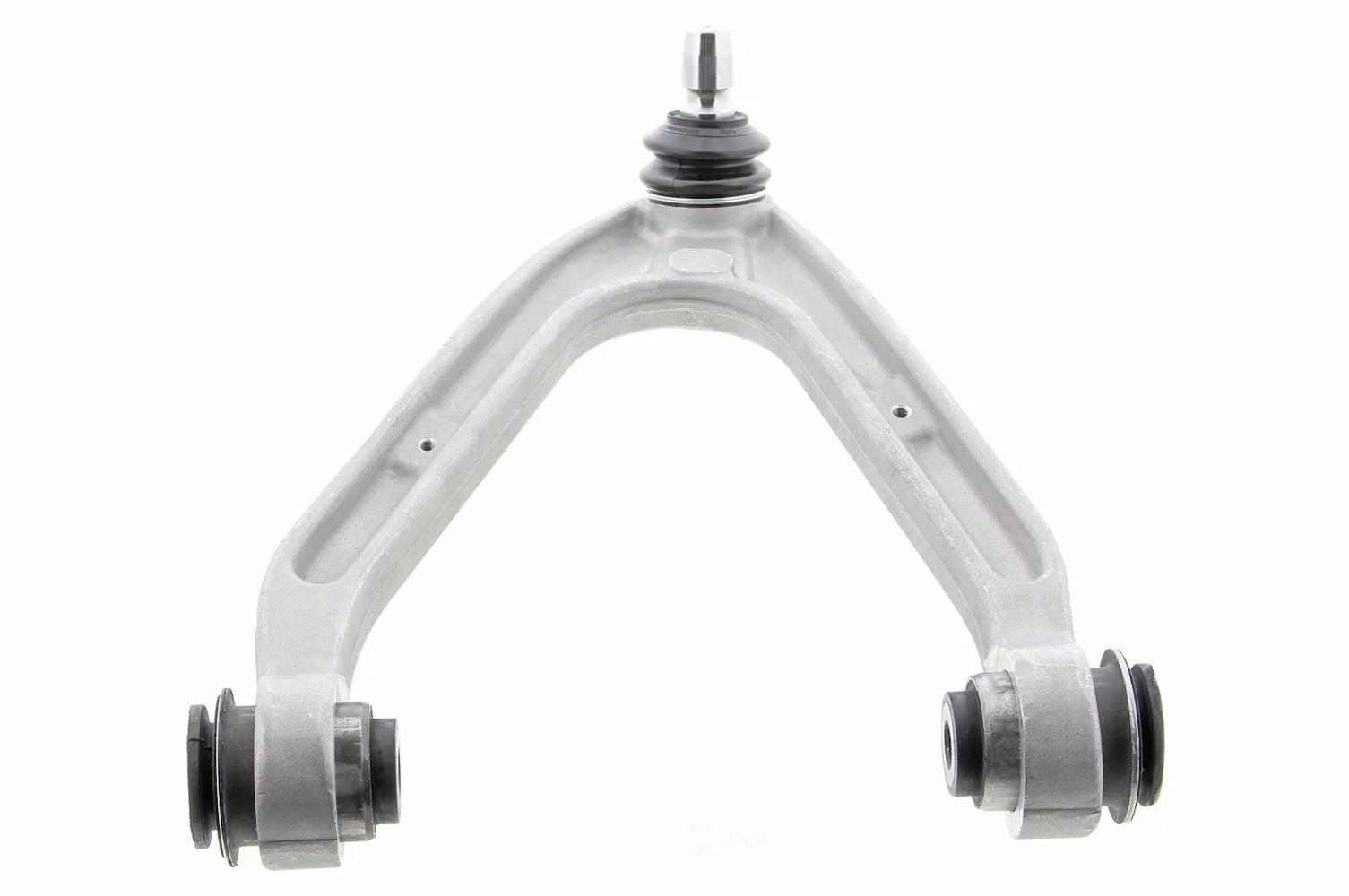 Suspension Control Arm and Ball Joint Assembly Fits select: 2006-2010 HUMMER H3, 2009-2010 HUMMER H3T