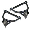 Frt Upper Arms, 65-70 Impala