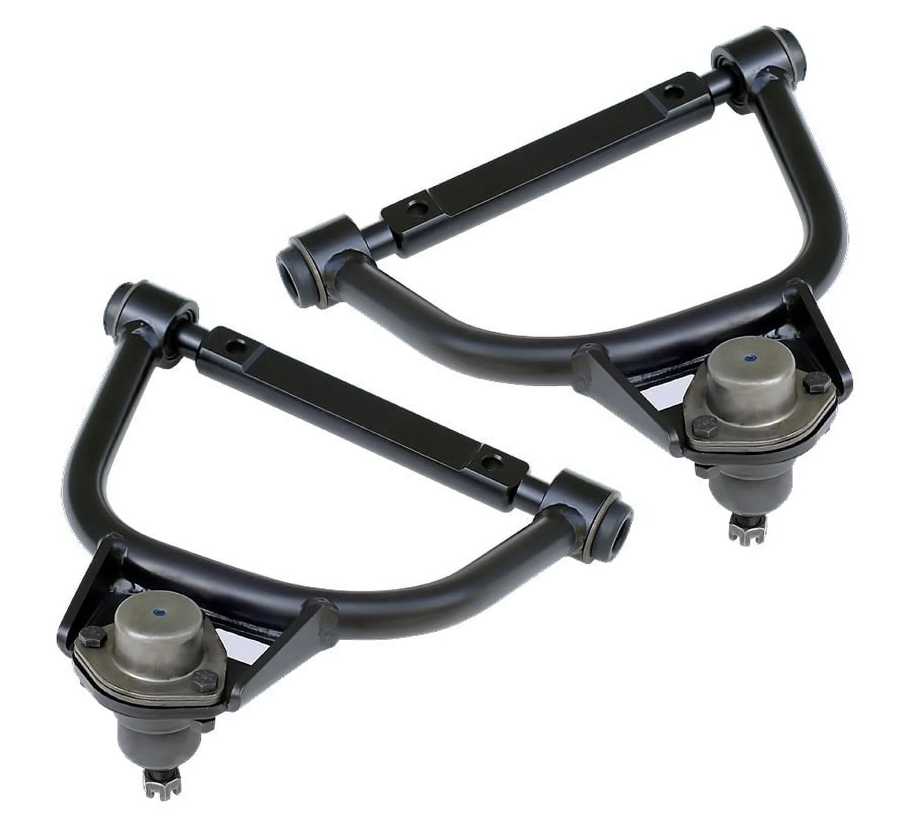 Frt Upper Arms, 65-70 Impala