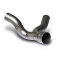 Akrapovic Stainless Steel Link Pipe (L-Y10SO6)