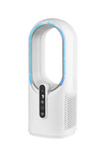 BHG BLADELESS FAN WH