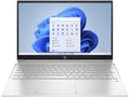 HP 2023 Pavilion 15 Laptop, 13th Generation Intel Core i7-1355U Processor, 16 GB RAM, 512 GB SSD, 15.6 Full HD Display, Windows 11 Pro, Fingerprint Reader, Wi-Fi & Bluetooth, HD Webcam