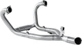 Akrapovic Stainless Steel 2-1 Headpipe (E-B12R8)