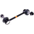 Dorman SL60262PR Front Passenger Side Suspension Stabilizer Bar Link Kit for Specific Genesis / Hyundai / Kia Models