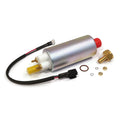 The ROP Shop | Electric Fuel Pump for Mercury 225HP 4-Stroke 2003, 2004, 2005, 2006 Motors