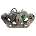 Cardone Cardone or OEF3 Remanufactured Brake Caliper, Unloaded w/Bracket Fits select: 2011-2019 FORD EXPLORER, 2010-2014 FORD FLEX