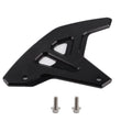 Motorcycle Rear Brake Disc Rotor Cover Protector Fit For Suzuki Drz400sm 20052019