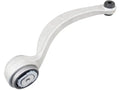 Control Arm - Compatible with 2004 - 2009 Jaguar XJ8 2005 2006 2007 2008