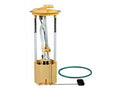 Fuel Pump - Compatible with 2011 - 2022 Ram 2500 6.7L 6-Cylinder 2012 2013 2014 2015 2016 2017 2018 2019 2020 2021