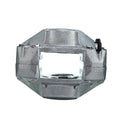 Teledu Disc Brake Caliper For Mercedes-Benz W108 W110 W114 190 200 220 280 Front Left