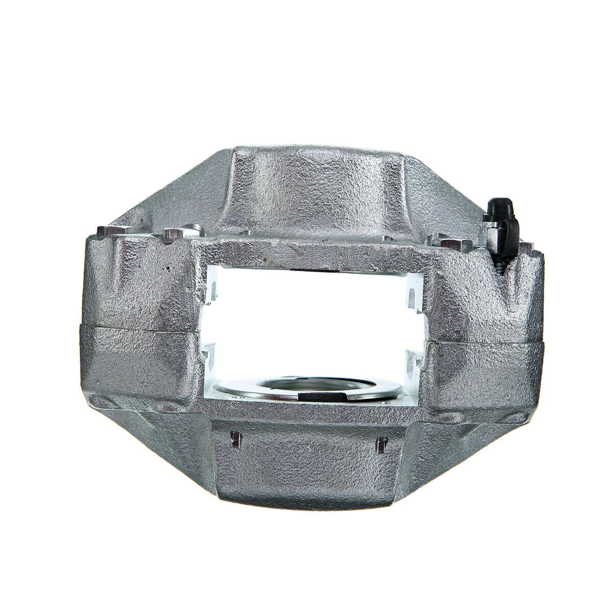 Teledu Disc Brake Caliper For Mercedes-Benz W108 W110 W114 190 200 220 280 Front Left