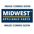 00645743 Bosch Dishrack Roller OEM 645743