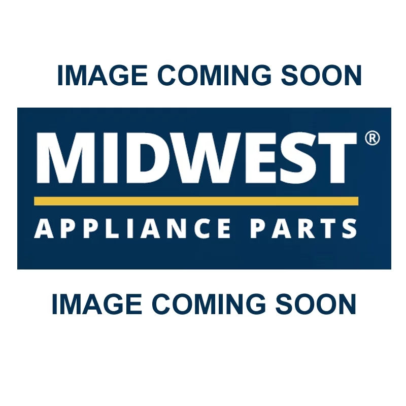00645743 Bosch Dishrack Roller OEM 645743