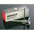 Wiseco  VES004; Exhaust Valve; Valve Steel Exh Fits Honda XR600R '93-01