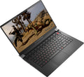 Restored Dell Alienware m15 Ryzen Edition R7 Gaming Laptop (2022) 15.6 QHD Core Ryzen 9 - 1TB SSD - 64GB RAM - 3070 Ti 8 Cores @ 4.9 GHz - 8GB GDDR5 (Refurbished)