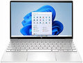 Open Box HP ENVY 13.3 FHD i5-1135G7 16GB 512GB SSD 13-BA1093CL - SILVER
