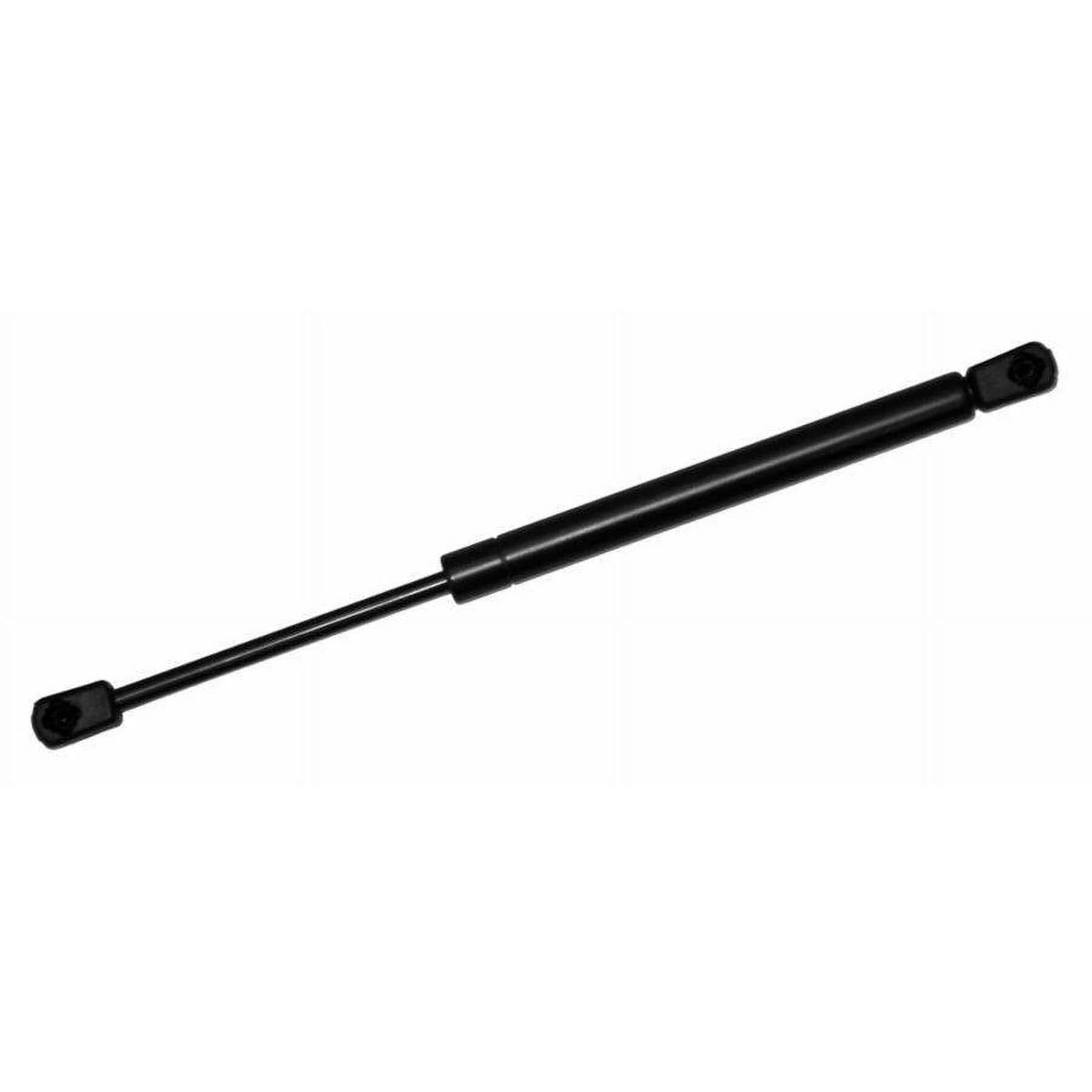 Monroe Gas Matic Light Truck Shock Absorber Fits select: 1977-1978 FORD MUSTANG, 1978-1983 AMERICAN MOTORS CONCORD