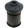 Teledu Control Arm Bushing Front or Rear Lower For Cadillac Chevrolet GMC Hummer