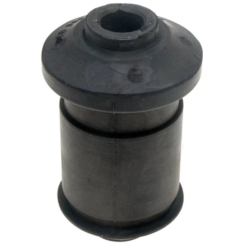 Teledu Control Arm Bushing Front or Rear Lower For Cadillac Chevrolet GMC Hummer
