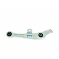 Front Lower Transverse Control Arm LF Left Driver Side For INFINITI Nissan RWD
