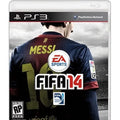 FIFA 14 [EA Sports]