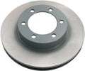 Winstop Brake Kits, Front WSK407, Toyota Sequoia 2002-2001