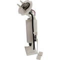Replacement Fuel Pump With Fuel Sending Unit for 1995 Dodge Neon Base 4 Cyl 2.0L