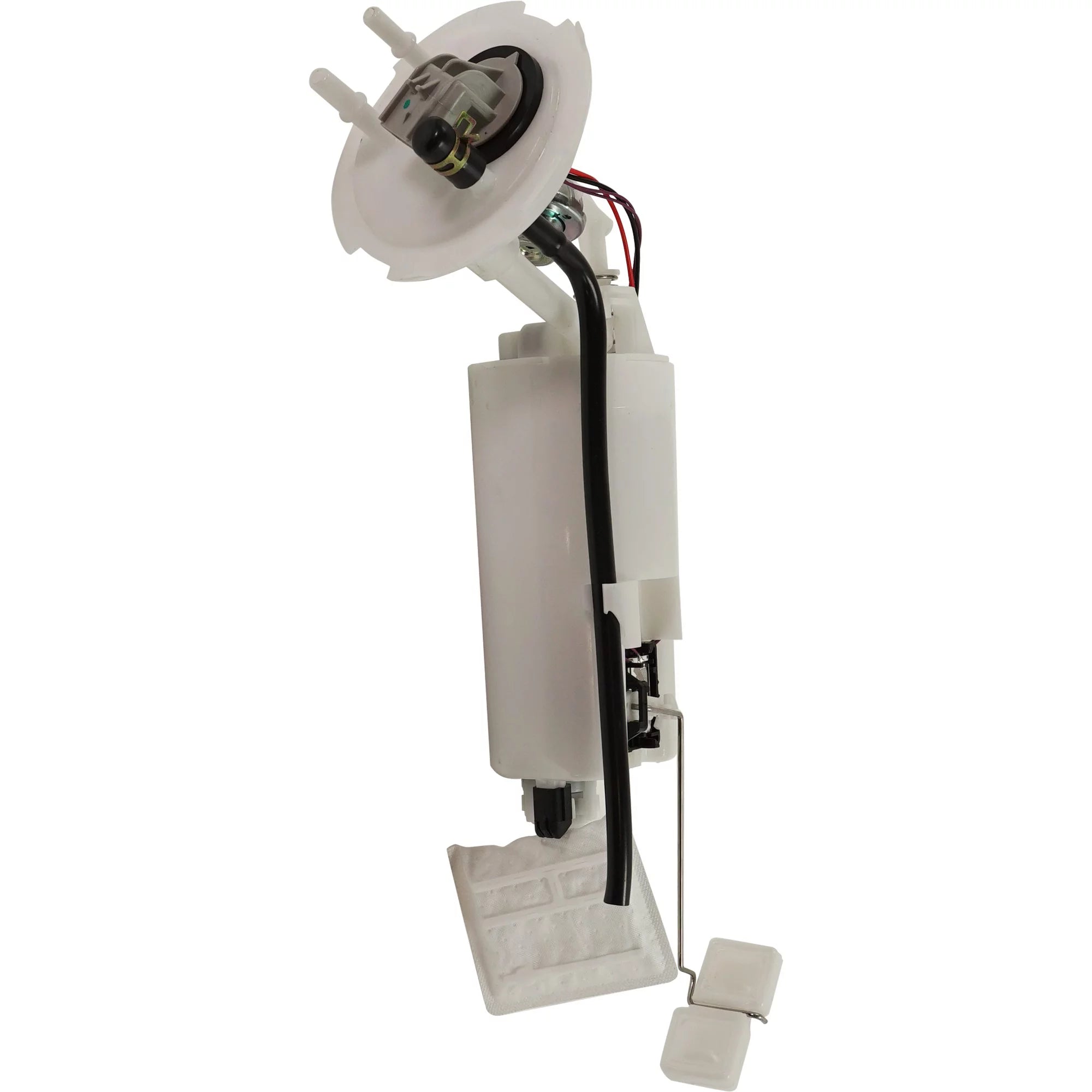 Replacement Fuel Pump With Fuel Sending Unit for 1995 Dodge Neon Base 4 Cyl 2.0L