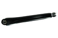 Mevotech GS40112 Suspension Control Arm & Ball Joint Assembly Fits select: 2001-2008 FORD ESCAPE, 2005-2008 MERCURY MARINER