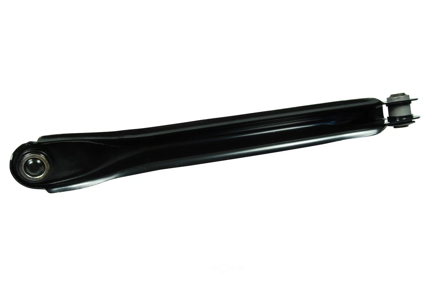 Mevotech GS40112 Suspension Control Arm & Ball Joint Assembly Fits select: 2001-2008 FORD ESCAPE, 2005-2008 MERCURY MARINER