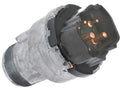 Ignition Switch - Compatible with 1968 - 1969 Ford Torino