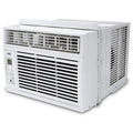 Arctic King 12,000 BTU Window Air Conditioner, White
